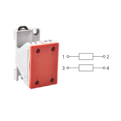 Equalz CZ0203-G6