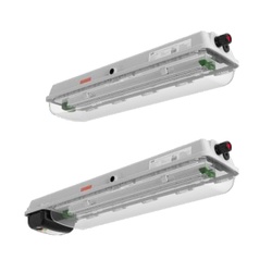Equalz CZ1876/ CZ1875 LED module