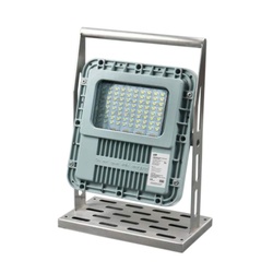 Equalz CZ0878/211P-LED