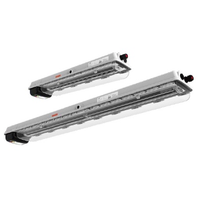 Equalz CZ1866/ CZ1865