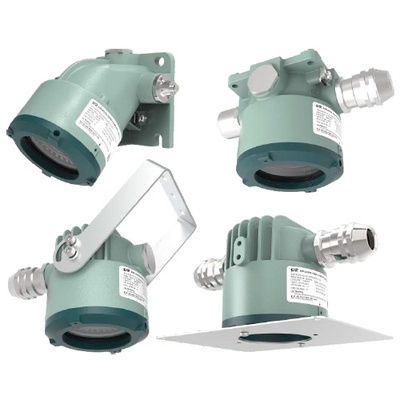 Equalz CZ6474/1