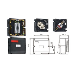 Equalz CZ0520/_