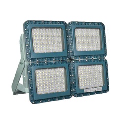 Equalz CZ6478/121B LED