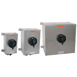 Equalz CZ1390/