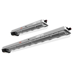 Equalz CZ1866/ CZ1865