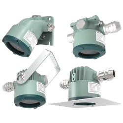 Equalz CZ6474/1