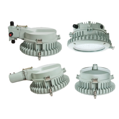 Equalz CZ0870n/LED