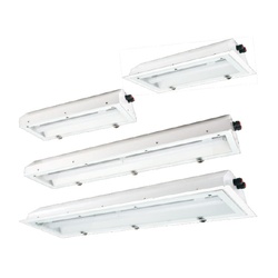 Equalz CZ1371/ CZ1372 LED